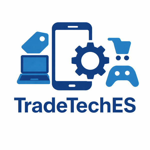 TradeTechES