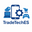 TradeTechES logo